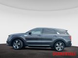 Kia Sorento Spirit 1.6 T-GDI Hybrid DynamicPlusLine  - Kia Sorento aus 2023