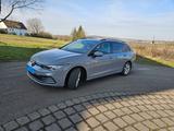 Volkswagen Golf 2.0 TDI SCR 85kW Variant Life