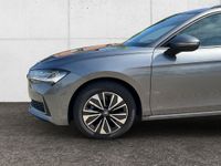 Skoda Superb - Vorschau Bild 19