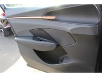 Cupra Terramar - Vorschau Bild 14