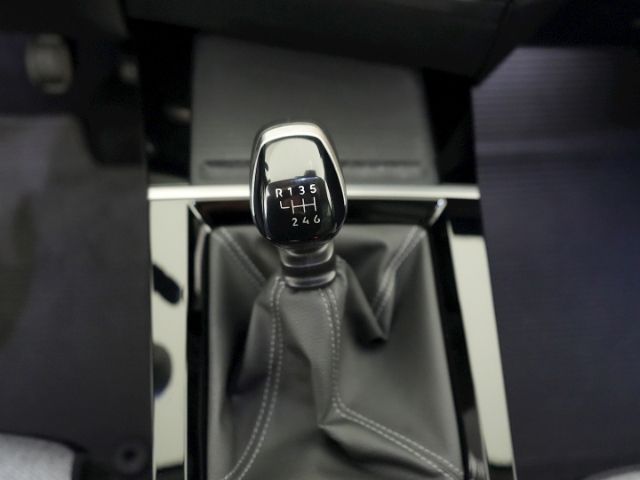 Astra L LIM ELEGANCE CDTI+LED+NAVI+RÜCKFAHRKAMER