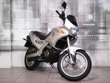 Aprilia Pegaso 650 - APRILIA PEGASO 650