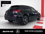 Mercedes-Benz A 180 PROGRESSIVE KAMERA TEMPO LED NIGHT - gebrauchte Mercedes-Benz A 180 aus dem Jahr 2023