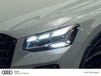 Audi Q2 - Vorschau Bild 5