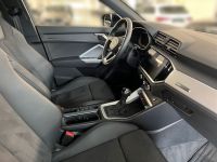 Audi Q3 - Vorschau Bild 13