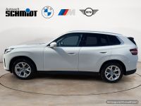 BMW X3 - Vorschau Bild 2