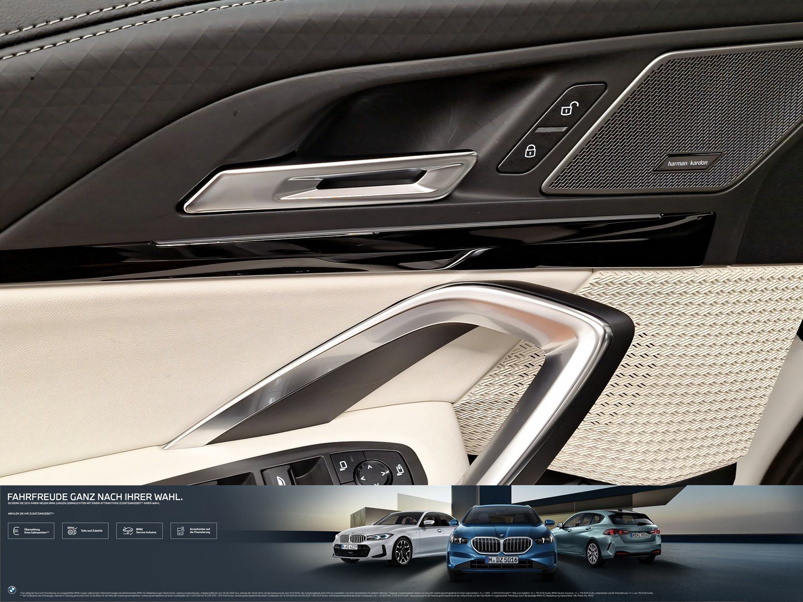 BMW X2 - Bild 17
