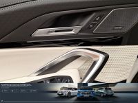 BMW X2 - Vorschau Bild 17