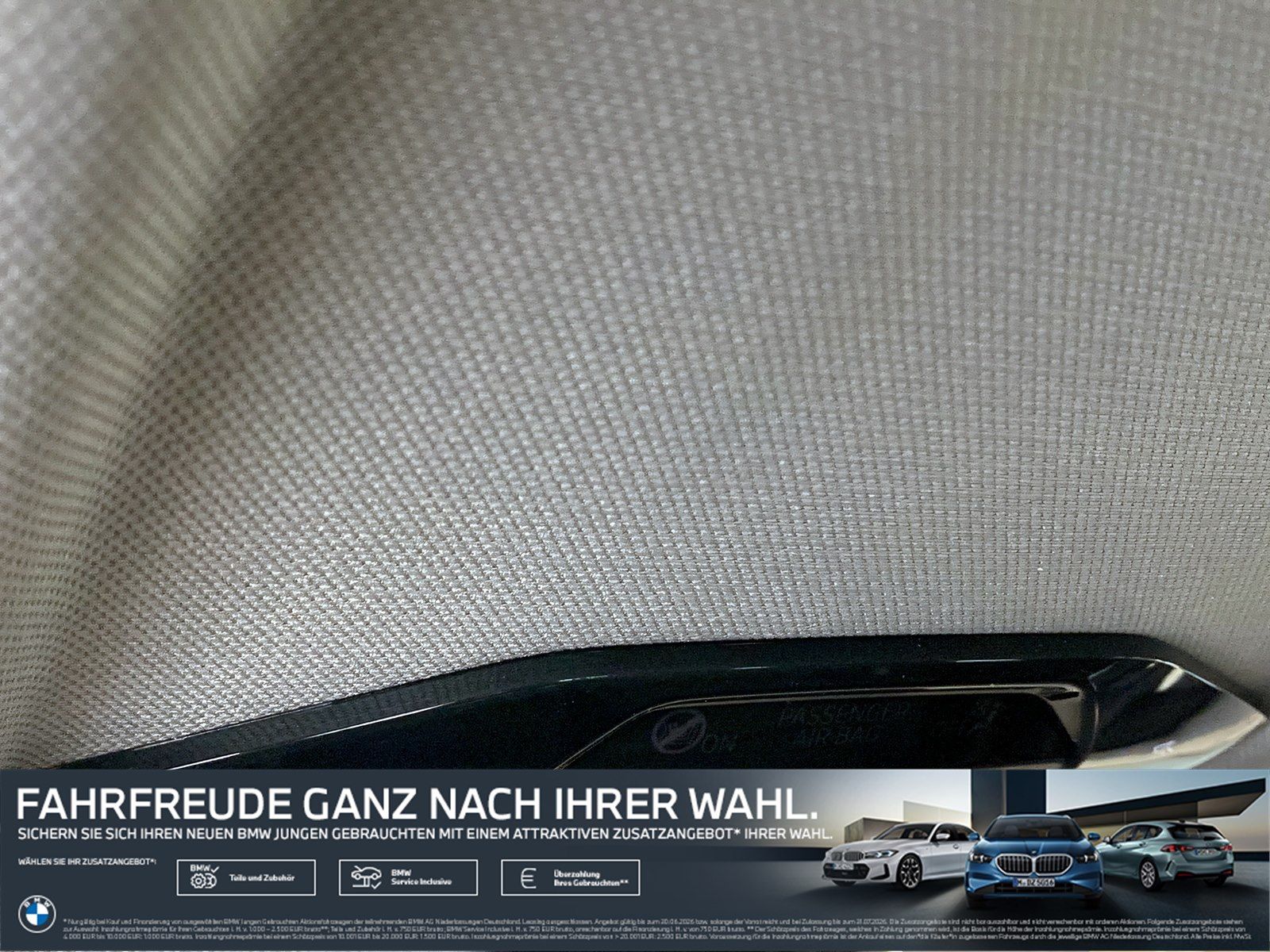 BMW 120 - Bild 22