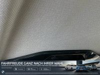 BMW 120 - Vorschau Bild 22