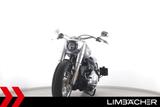 Harley-Davidson FAT BOY 114  LLC FLFBS, KessTech - Harley-Davidson Motorräder