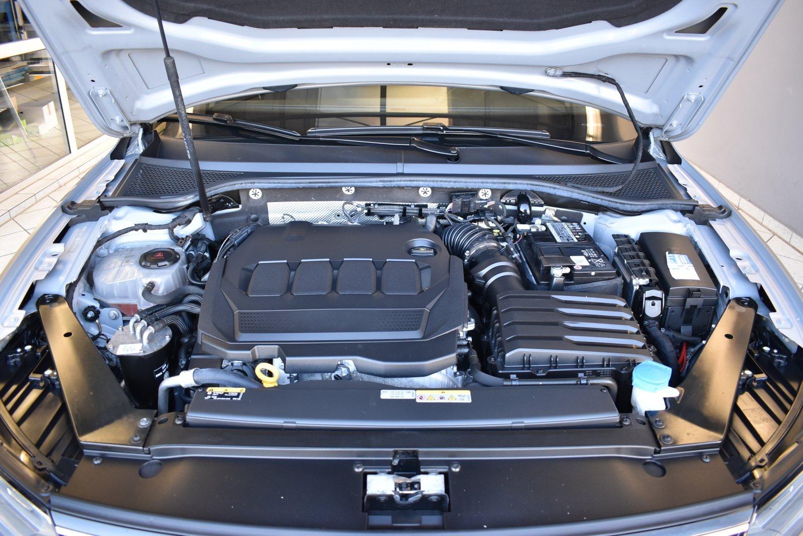 Volkswagen Passat 2.0TDI Business DSG*AHK*Matrix, миниатюра 10