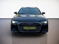 Audi A6 Avant SPORT 35TDI 163PS.STRONIC.MATRIX.NAVI.L
