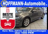 Volkswagen Golf Variant Highline LED,App-Connect,PDC,Kamera - Volkswagen Golf in Wolfsburg