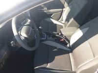 Skoda Fabia - Vorschau Bild 14