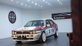 Lancia Delta*Integrale HF-16V*Schmiedemotor*ca. 390 PS - Lancia Delta: 16v