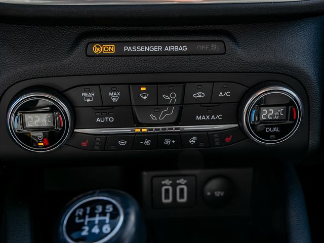 Ford Kuga 1.5 Titanium X- Keyless AHK el. Heckkl. B&O