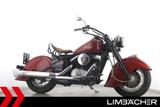 Kawasaki VN 800 C DRIFTER - Lieferung bundesweit - Offers