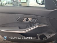 BMW 320 - Vorschau Bild 17