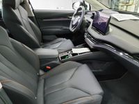 Skoda Enyaq - Vorschau Bild 5