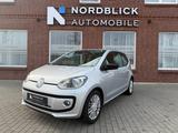 Volkswagen up cup - Volkswagen up!: Cup