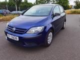 Volkswagen Golf Plus V Trendline,  AUTOMATIK, KLIMA, TÜV! - Volkswagen Golf aus 2006