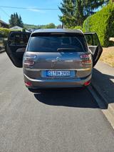 Citroën C4 Picasso BlueHDi 150 Stop&Start Exclusive ... - Citroën C4 Picasso: 150