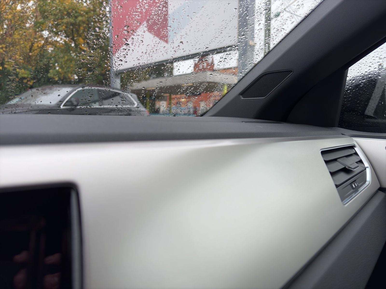 Volkswagen Taigo - Bild 25