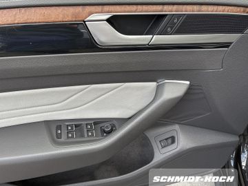 Volkswagen Arteon - 11