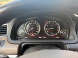 BMW 5er BMW GT 550i Biturbo - BMW aus 2009: 5er