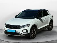 Volkswagen T-Roc - Vorschau Bild 2