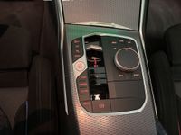 BMW 330 - Vorschau Bild 17