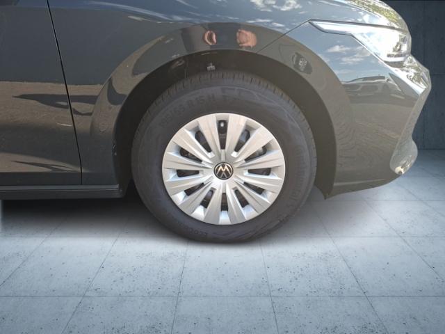 Volkswagen Golf VIII 85 kW 1.5 TSI LIFE+RFK+LHZ+LED, миниатюра 7
