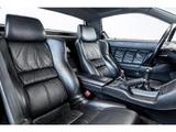 Honda NSX - Honda NSX Gebrauchtwagen