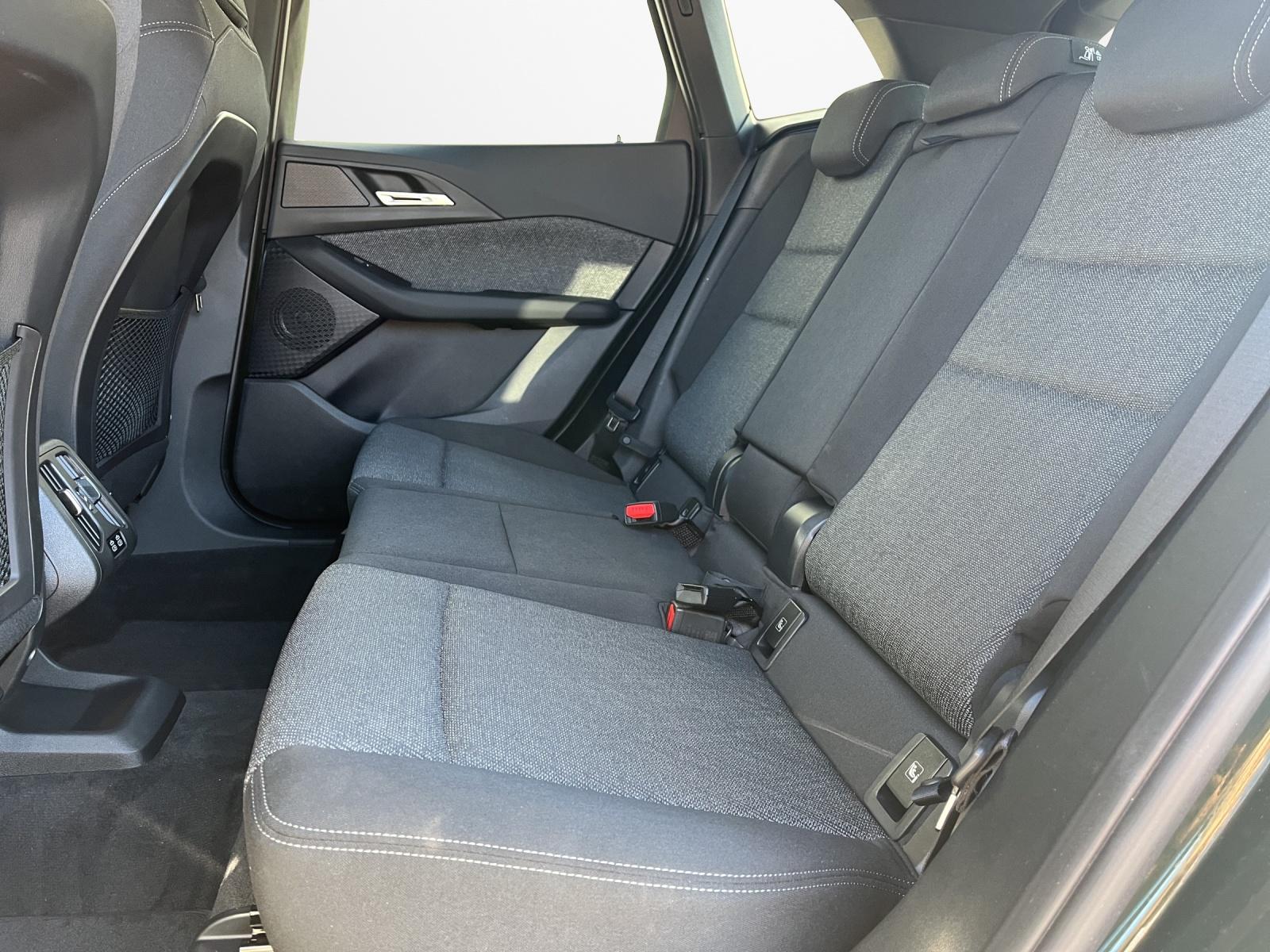 BMW 220 i Active Tourer LED Kamera PDC LM Klima, миниатюра 11
