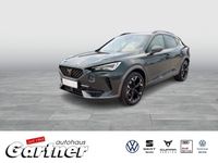 Cupra