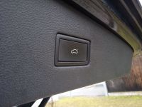 Volkswagen Tiguan Allspace - Vorschau Bild 20
