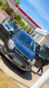 Ford Nürnberg 90478 - mit Diesel-Antrieb: Nuernberg