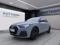 Audi A1 - Vorschau Bild 2