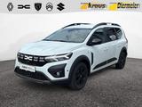 Dacia Jogger Extreme+ TCe 110 7-Sitzer - Dacia Tageszulassungen