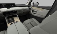Mazda CX-60 - Vorschau Bild 10