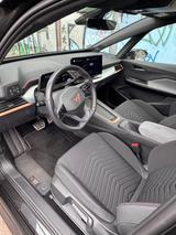 Cupra Born 58 kWh 150 kW-ACC-Beats-Navi - Cupra Born von privat