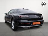 Volkswagen Arteon Elegance 2.0TSI DSG Navi LED Panorama ACC - Volkswagen Arteon Elegance mit Benzin-Antrieb