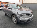 Renault Koleos Initiale Paris 4x4 - Bose - LED - Panno