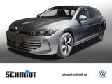 Volkswagen Passat "BUSINESS" 2,0 l TDI 7-Gang-DSG - Volkswagen Passat Neuwagen in Dortmund