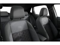 Volkswagen Polo - Vorschau Bild 5