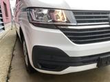 Volkswagen T6.1 Transporter Caravelle,LR,9Sitzer,AHK - Angebote entsprechen deinen Suchkriterien