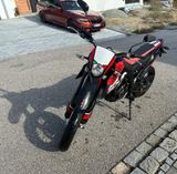Aprilia SX125 - Offers matching your search criteria