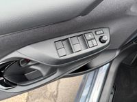 Toyota Yaris - Vorschau Bild 19