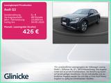 Audi Q2 35 TFSI S line AHK Matrix LM 18" Navi PDC+RFK